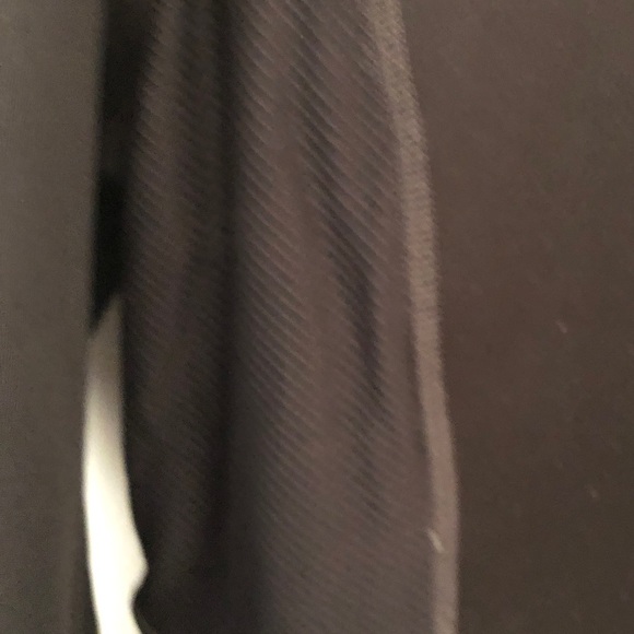 Lole Pull Over - Picture 5 of 7